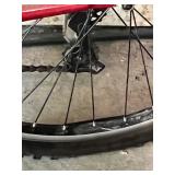 Used Schwinn 26" Ranger Men