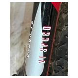 Used Schwinn 26" Ranger Men