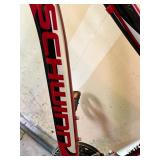 Used Schwinn 26" Ranger Men