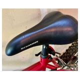 Used Schwinn 26" Ranger Men