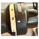 Used Schwinn 26" Ranger Men