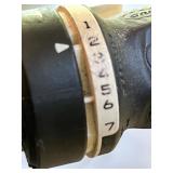 Used Schwinn 26" Ranger Men