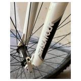 Used Schwinn 26" Ranger Men