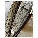 Used Schwinn 26" Ranger Men