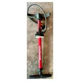 Used Schwinn 26" Ranger Men