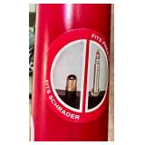 Used Schwinn 26" Ranger Men