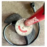 Used Schwinn 26" Ranger Men