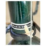 Fuji M-80 Mountain Bike with Shimano SIS Shifter