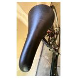 Fuji M-80 Mountain Bike with Shimano SIS Shifter