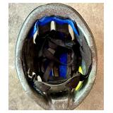 Fuji M-80 Mountain Bike with Shimano SIS Shifter