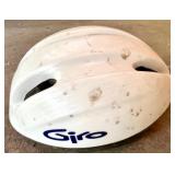 Fuji M-80 Mountain Bike with Shimano SIS Shifter