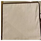 End OF Day FUN!!! Mixed Household and Recreational Item Collection