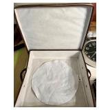 End OF Day FUN!!! Mixed Household and Recreational Item Collection