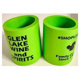 End OF Day FUN!!! Mixed Household and Recreational Item Collection