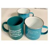 End OF Day FUN!!! Mixed Household and Recreational Item Collection