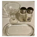 End OF Day FUN!!! Mixed Household and Recreational Item Collection