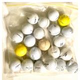 End OF Day FUN!!! Mixed Household and Recreational Item Collection