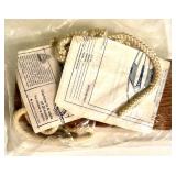 End OF Day FUN!!! Mixed Household and Recreational Item Collection