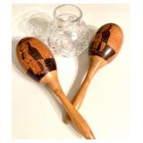 End OF Day FUN!!! Mixed Household and Recreational Item Collection