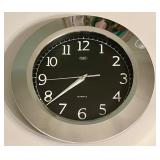 End OF Day FUN!!! Mixed Household and Recreational Item Collection