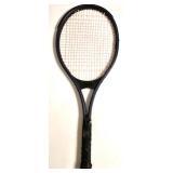 End OF Day FUN!!! Mixed Household and Recreational Item Collection