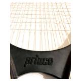 End OF Day FUN!!! Mixed Household and Recreational Item Collection