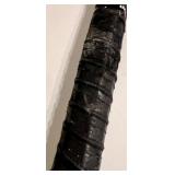 End OF Day FUN!!! Mixed Household and Recreational Item Collection