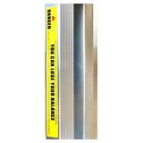 Telescopic Aluminum Ladder