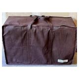 InteVision Foam Cushion with Carrying Case