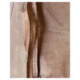 InteVision Foam Cushion with Carrying Case