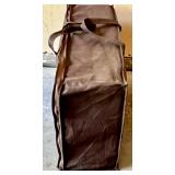 InteVision Foam Cushion with Carrying Case