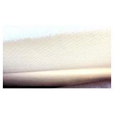 InteVision Foam Cushion with Carrying Case