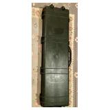 Browning Travel Vault Model 5115 Gun Case