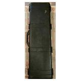 Browning Travel Vault Model 5115 Gun Case