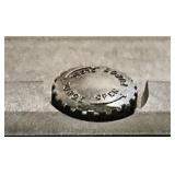 Browning Travel Vault Model 5115 Gun Case