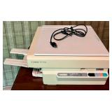 Canon PC-3 II Desktop Copier