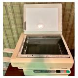 Canon PC-3 II Desktop Copier