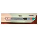 Canon PC-3 II Desktop Copier