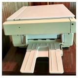 Canon PC-3 II Desktop Copier