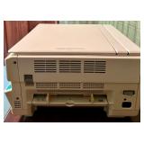 Canon PC-3 II Desktop Copier