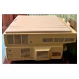 Canon PC-3 II Desktop Copier