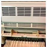 Canon PC-3 II Desktop Copier