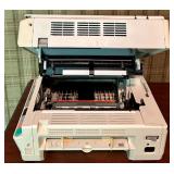 Canon PC-3 II Desktop Copier