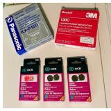 Canon PC-3 II Desktop Copier