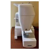 Singer Model 2517 Sewing Machine with Accessories