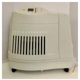MoistAIR MA12001 Humidifier