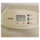 MoistAIR MA12001 Humidifier