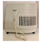 MoistAIR MA12001 Humidifier