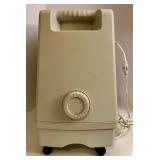 MoistAIR MA12001 Humidifier