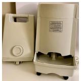 MoistAIR MA12001 Humidifier
